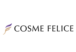 Cosme Felice